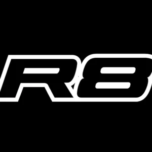 R8