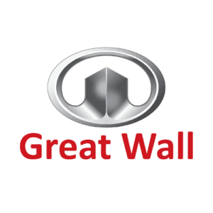 Great Wall