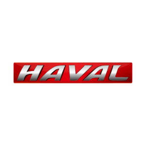 Haval