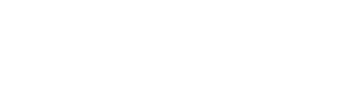 Logo Yanez final-16